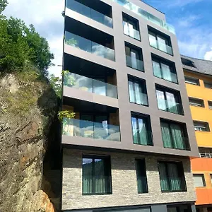 Turistics Conseller Andorra