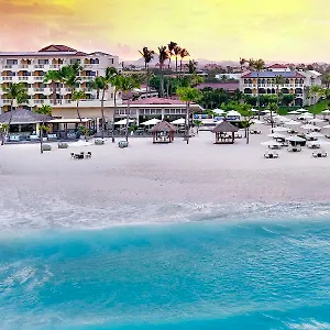 bucuti-tara-beach-resort.comcaribbean.com/