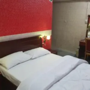 shalimar-park.sharjah-hotels.com/