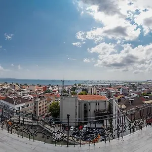 My Assos Turquía