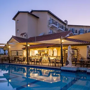 https://anais-bay.protaras-cy-hotels.com