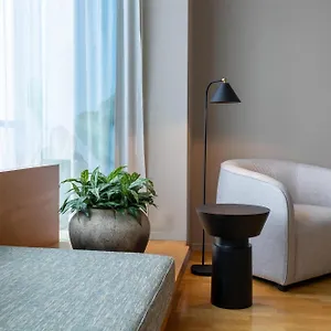 https://first-hotel-g.gothenburg-hotel.com