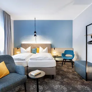3* Hotel Purucker