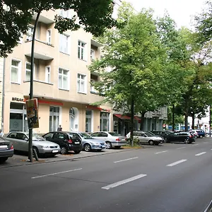 Planet Alemania
