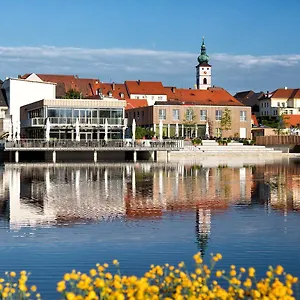 Seenario - Art & Health Am See Tirschenreuth