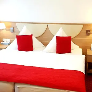 Wangener 3* Stuttgart